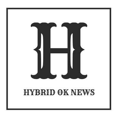 hybridoknews's profile picture. Life is love and love is life