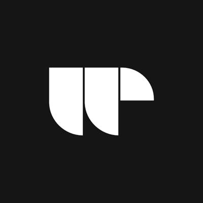 Studio de création digitale sur-mesure spécialisé WordPress #webagency #agencylife #webmarketing #strategiedigitale #reseauxsociaux #referencement #wordpress