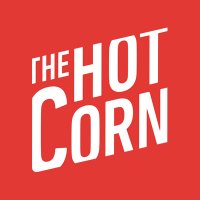 The Hot Corn(@TheHotCorn_) 's Twitter Profile Photo