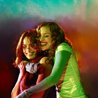 Best Of Imagine Me You Bestofimay Twitter