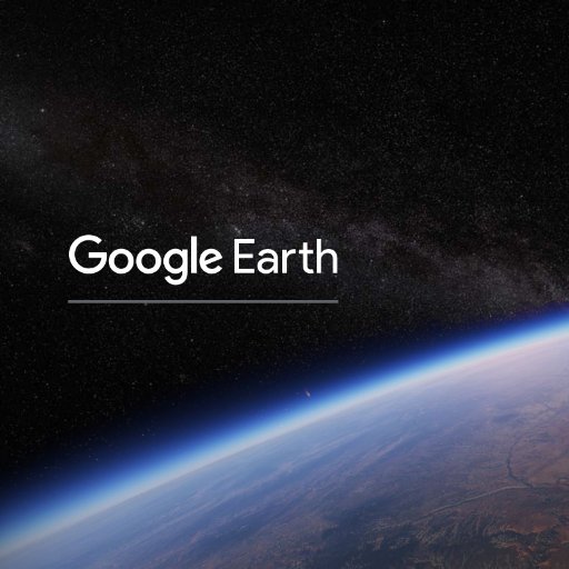 webots1's profile picture. 