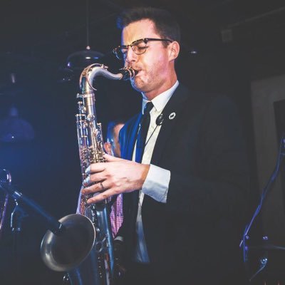 Educator, Musician. Lead teacher for Student Led Projects & Partnerships @ Island School HK. NPDL & ATL enthusiast. IBDP & MYP.