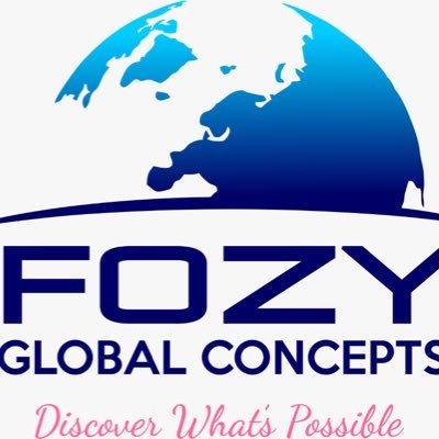 FOZY GCL is a Consulting, Training and Technology company with a global outlook.
Email:fozygcl@gmail.com
Instagram: @fozy_gcl
Facebook: FOZY Global Concepts LTD