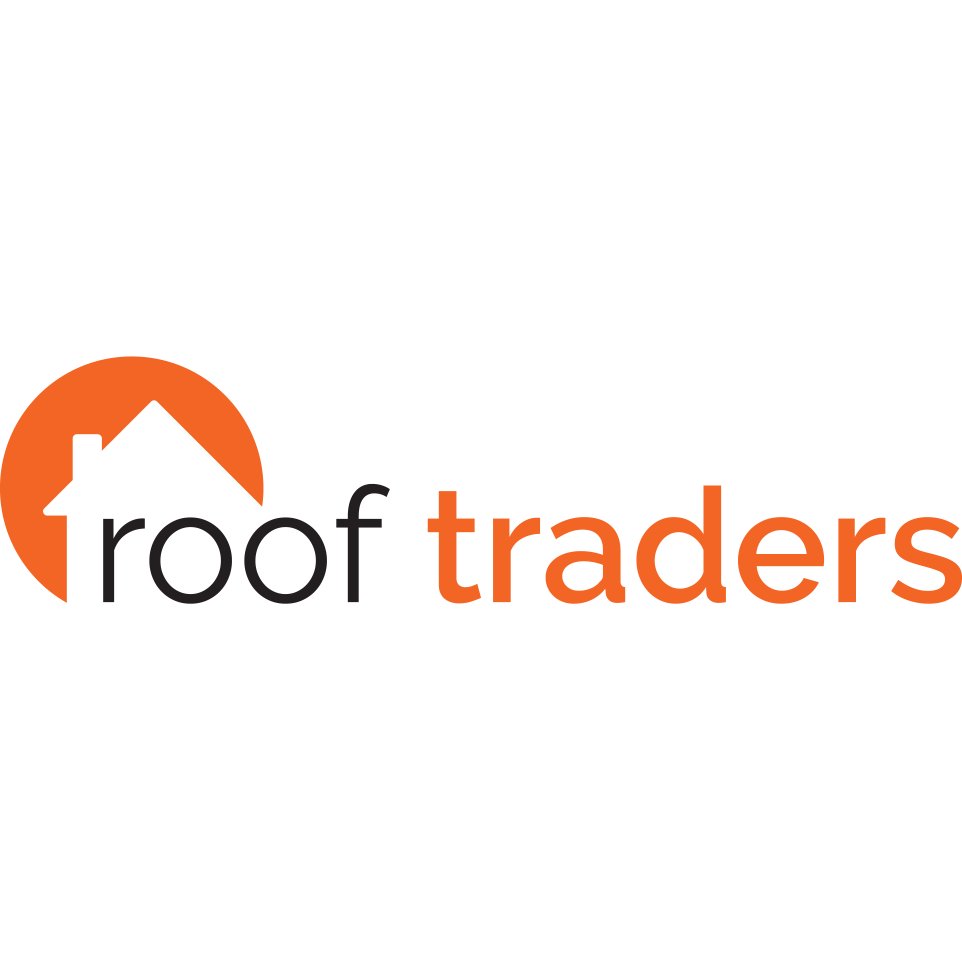 Roof Traders supplies a wide range of roofing materials from pitched roofing to flat roofing all online and delivered to your door.