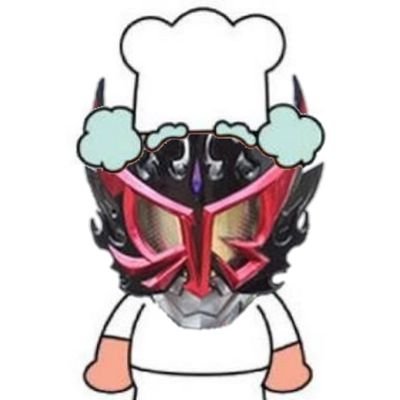 SAIMON星人さんのプロフィール画像