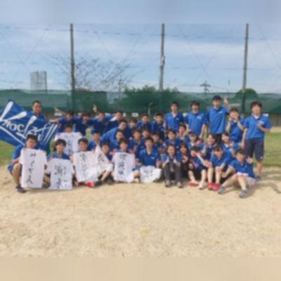 膳所67th理数科bot Z67 Scandmabot Twitter 膳所67th理数科bot Z67 Scandmabot Twitter
