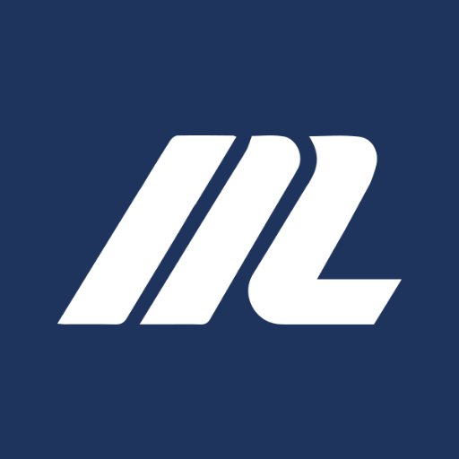 MarshalltownUK's profile picture. Established in 1890 - UK Retailers of original quality Marshalltown tools 🧱⚒️🏡🏗