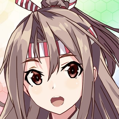 ピカポンさんのプロフィール画像