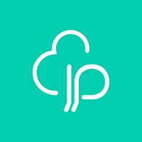 St Helens junior parkrun(@sthelensjpr) 's Twitter Profile Photo