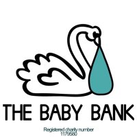 The Baby Bank(@TheBabyBank) 's Twitter Profileg