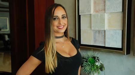 Paige Bresky Marketing, TV Hosting and Real Estate in South Florida. contact: paigebresky@gmail.com