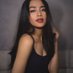 Charie (@charieasintado) Twitter profile photo Charie (@charieasintado) Twitter profile photo
