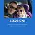 Leeds Dad (@leedsdad) Twitter profile photo Leeds Dad (@leedsdad) Twitter profile photo