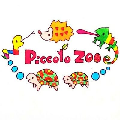 piccolozoo2017 Profile Picture