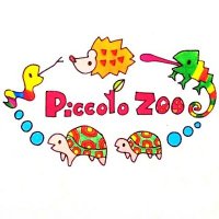 piccolozoo (@piccolozoo2017) 's Twitter Profile Photo piccolozoo (@piccolozoo2017) 's Twitter Profile Photo