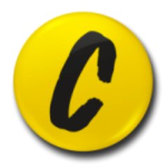 Camerados_org Profile Picture