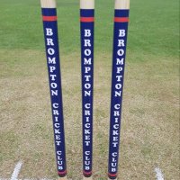Brompton Cricket Club (@bromptoncc) 's Twitter Profile
