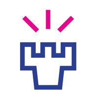 LeaF_UniOulu (@leaf_unioulu) 's Twitter Profile