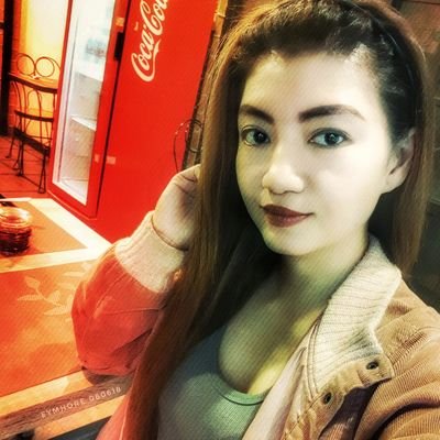 Eymhore07's profile picture. Check out  great finds and best deals of various products! 

Please Follow for more updates! 🤩