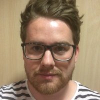 Joseph (@cryptojoe91) 's Twitter Profile