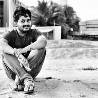 Roshan Bisoi (@roshanbisoi_91) 's Twitter Profile