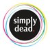Simply Dead (@simply_dead) Twitter profile photo Simply Dead (@simply_dead) Twitter profile photo