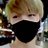 STARK95DNXX's profile image