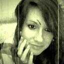 haley parkhurst - @haleyparkhurst - Twitter