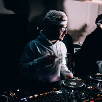ANTOINE DELVIG (@antoinedelvig) 's Twitter Profile