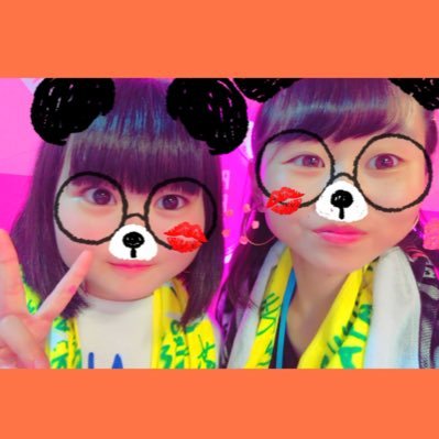 AAA大好き💕たかじろよりのall💗 でも最近宇野ちゃんもかなきてる💜たかじろ同盟→ @yui_AAA_sinjiro😊AAAparty会員 ⭐️6/30AAAのFFF参戦済⭐️鬼絡みウェルカム✌️かましょうくん好き😍😚aヲタさんフォロバ777%🌈