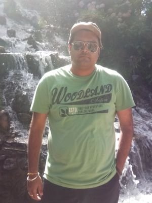 Engineer