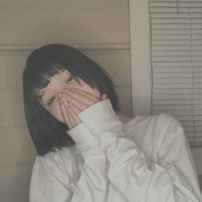 mmさんのプロフィール画像