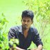 Varun Krish (@varunkrish13) Twitter profile photo Varun Krish (@varunkrish13) Twitter profile photo