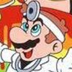 OA19153106's profile picture. 