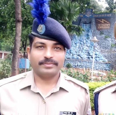 GNareshkumat's profile picture. Devarakonda