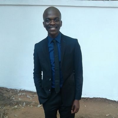 GermanKoena's profile picture. Opportunity is not a lengthy visitor