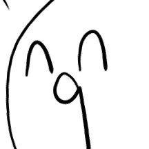 死んだ葛西さんのプロフィール画像
