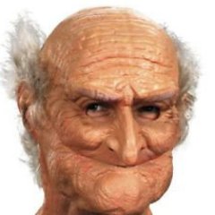 oldmencantplay1's profile picture. Gamer, male, old. Trying to stream,I might do Xbox, I might do retro you might even find me on pc! I stream very sporadically!