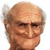 oldmencantplaygames (@oldmencantplay1) Twitter profile photo oldmencantplaygames (@oldmencantplay1) Twitter profile photo