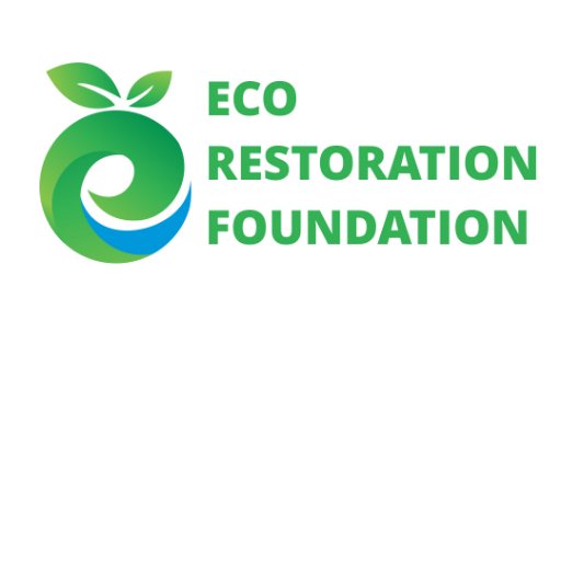 Eco-Restoration Foundation Profile