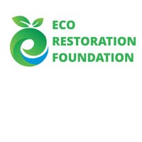 Eco-Restoration Foundation(@EcoRestorationF) 's Twitter Profile Photo