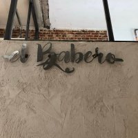 El Babero (@elbabero) 's Twitter Profile Photo El Babero (@elbabero) 's Twitter Profile Photo