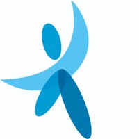Elite Sport Cambria (@cambriaelite) 's Twitter Profile Photo Elite Sport Cambria (@cambriaelite) 's Twitter Profile Photo