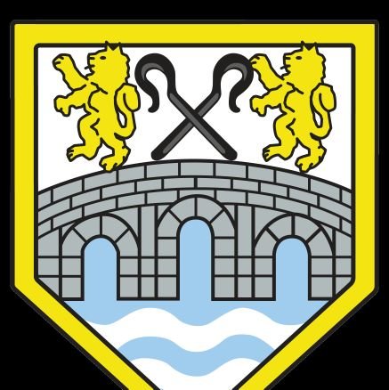 RugbyChelmsford Profile Picture