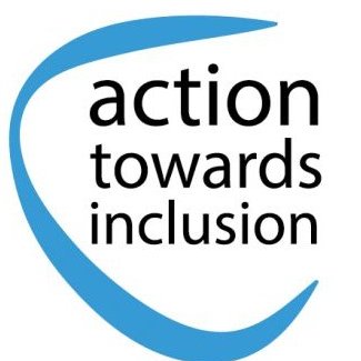 Action Towards Inclusion/Humankind is a charity supporting people in North Yorkshire to achieve their goals & make positive changes #humankindcharity