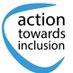 Action Towards Inclusion (@actiontowards) Twitter profile photo Action Towards Inclusion (@actiontowards) Twitter profile photo