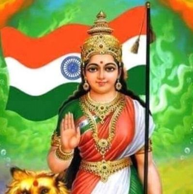 69Shailly's profile picture. 