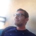 Nicolas (@ard_nicolas) Twitter profile photo Nicolas (@ard_nicolas) Twitter profile photo