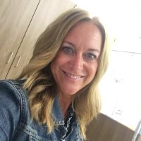 Mrs. Larbes FFS (@ffsmrs) 's Twitter Profile