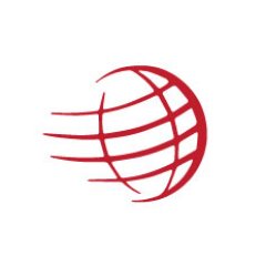 Oneworldxpress's profile picture. A global logistics, e-commerce and IT solutions provider. We provide fulfillment, warehousing and final mile delivery solutions.